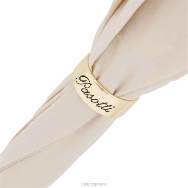 ομπρέλα | PASOTTI 189 27-4 u1 - ρομαντική ομπρέλα με στάμπα λουλουδιών 2N6B8378 γυναίκες